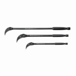 GearWrench_82301D