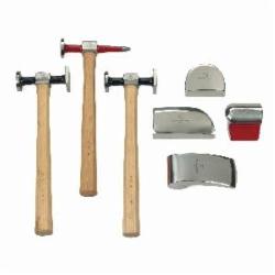GearWrench_82302