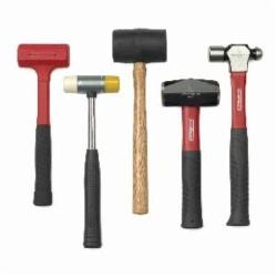 GearWrench_82303D