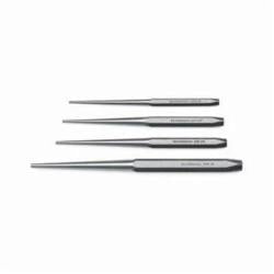 GearWrench_82307