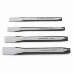 GearWrench_82308