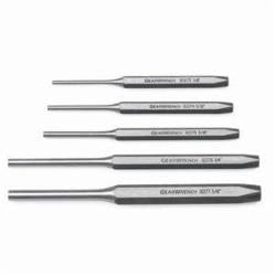 GearWrench_82309
