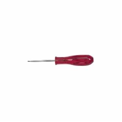 GearWrench_82700