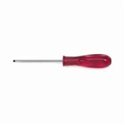 GearWrench_82701