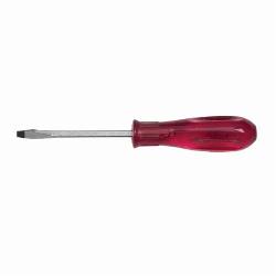 GearWrench_82706