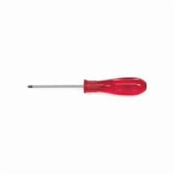 GearWrench_82713