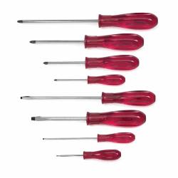 GearWrench_82734