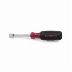 GearWrench_82750