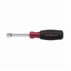 GearWrench_82752