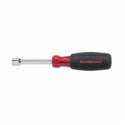 GearWrench_82758
