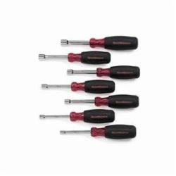 GearWrench_82764