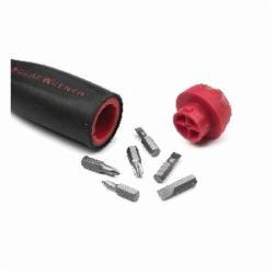 GearWrench_82781