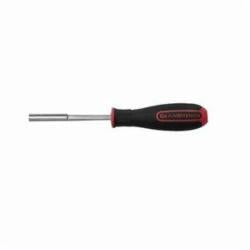 GearWrench_82783