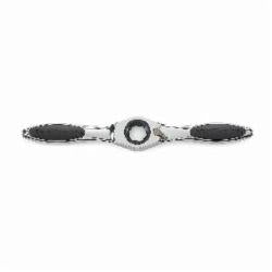 GearWrench_82800