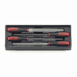 GearWrench_82820