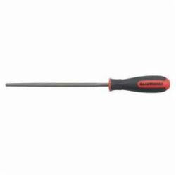 GearWrench_82823
