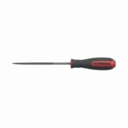 GearWrench_82828