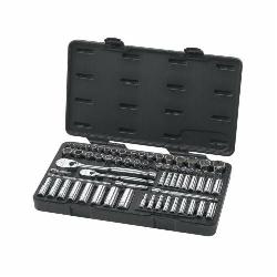 GearWrench_83000