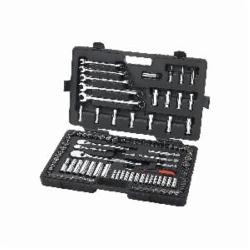 GearWrench_83001D
