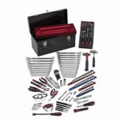 GearWrench_83090
