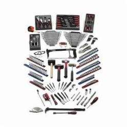 GearWrench_83091