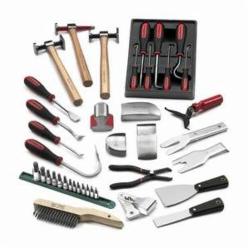 GearWrench_83093