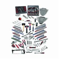 GearWrench_83095