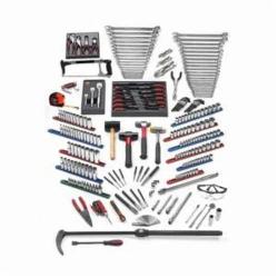 GearWrench_83096