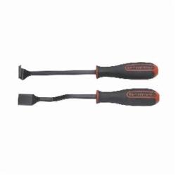 GearWrench_84070
