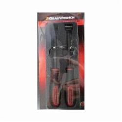 
                  
                    GearWrench_84070_1
                  
                