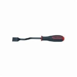 GearWrench_84072