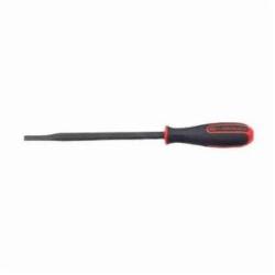 GearWrench_84081