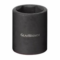 
                  
                    GearWrench_84100
                  
                