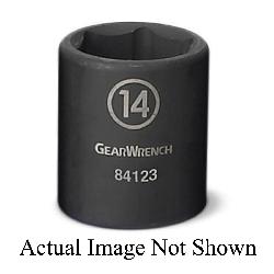 GearWrench_84120