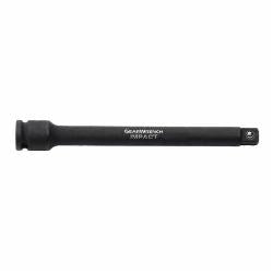 GearWrench_84172