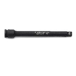 GearWrench_84174