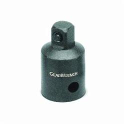 GearWrench_84176