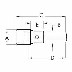 
                  
                    GearWrench_84397_1
                  
                