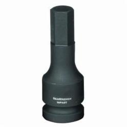 GearWrench_84397