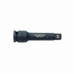 GearWrench_84405