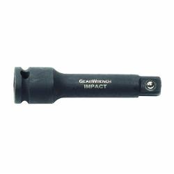 GearWrench_84406