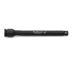 GearWrench_84407