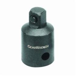 GearWrench_84408