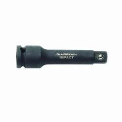 GearWrench_84409N