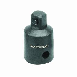 GearWrench_84643