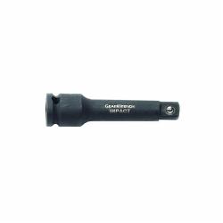 GearWrench_84645