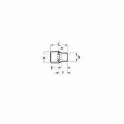 
                  
                    GearWrench_84830_1
                  
                