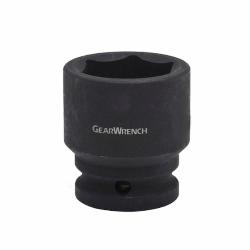 
                  
                    GearWrench_84830
                  
                