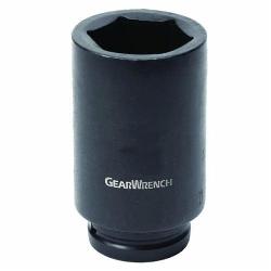 GearWrench_84863