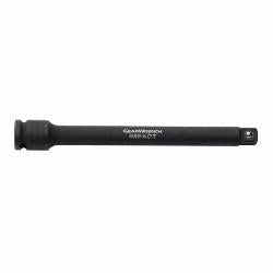 GearWrench_84886